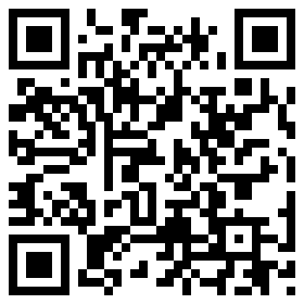 qrcode für Telegärtner 100011365,L00872A0002