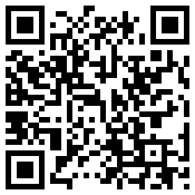 qrcode für Synergy 21 S21-LED-TOM01154