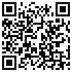 qrcode für ALLNET ALLESP32EP2,9BWY