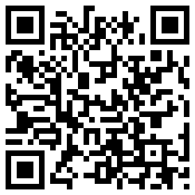 qrcode für ALLNET ALLESP32EP2,9BW