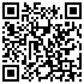 qrcode für Pracht 74832830 recessed LED TAUNUS SKII 185 DALI 1.5m 1x40W