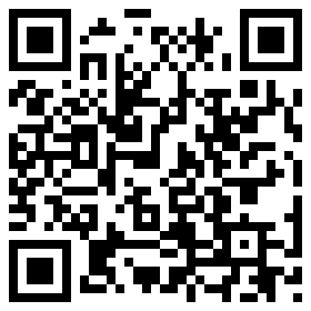 qrcode für Pracht 74832834 recessed LED TAUNUS SKII 1.2m 32W 4000K