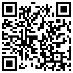 qrcode für Intercable ICAL24010 crimp cable lug 240 mm² blank