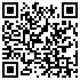 qrcode für Mobotix Mx-M16TB-R079