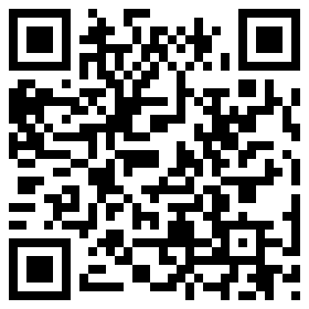 qrcode für Mobotix Mx-M16TB-R237
