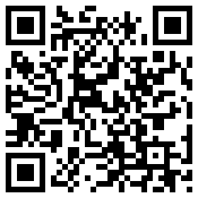 qrcode für ALLNET STT-RJ11