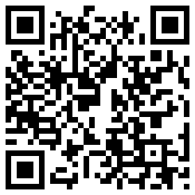 qrcode für Ubiquiti BulletAC-IP67