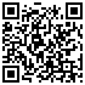 qrcode für Mobotix Mx-M16TB-T237