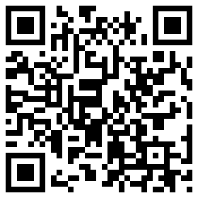 qrcode für Mobotix Mx-M16TB-T119