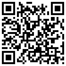 qrcode für Intercable ICAL358 crimp cable lug 35 mm² M8 blank