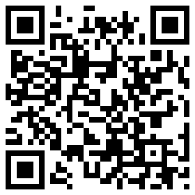 qrcode für Mobotix Mx-M16TB-R119