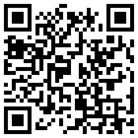 qrcode für Pracht 74832835 recessed LED 185 1.5m 1x40W 100° 5400lm 4000K4KV