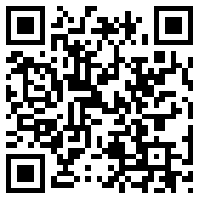 qrcode für Intercable 182020 crimp connector 240 mm² Cu-bolt d=16 mm
