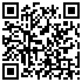 qrcode für Pracht 74832840 recessed LED TAUNUS SKII 1.5m 1x51W 4000K