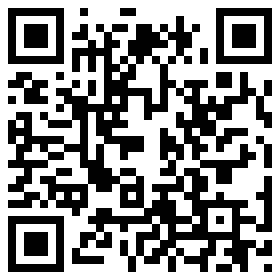 qrcode für Pracht 74832844 recessed LED TAUNUS SKII 1.2m 4000K