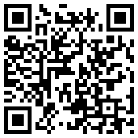 qrcode für Mobotix Mx-p26B-AU-6D