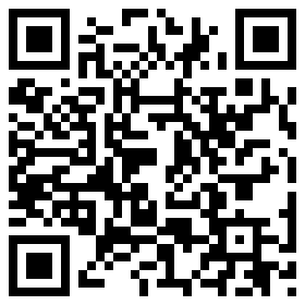 qrcode für Legrand 001491 lock with 2 keys for UP distributor Ekinoxe