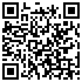 qrcode für Techly ICA-LCD-482-D