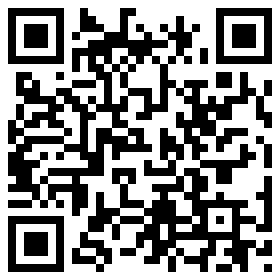 qrcode für Techly ICA-CPLB-946S
