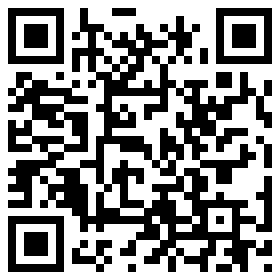 qrcode für Techly ICA-CPLB-944S