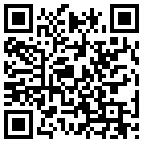 qrcode für Intercable Tools GmbH 180882 flat spade connector 1.5–2.5 mm² 4.8x0.8 blue