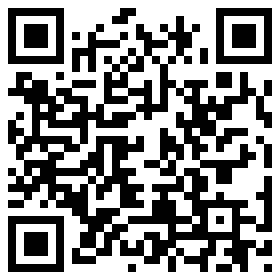 qrcode für UBIQUITI NETWORKS UWB-XG