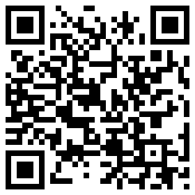 qrcode für UBIQUITI NETWORKS UAP-XG Access Point 10 Gbit/s