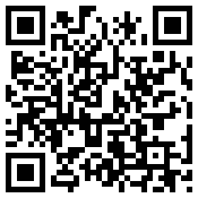qrcode für Techly ICA-TR11