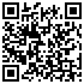 qrcode für Techly ICA-TR15