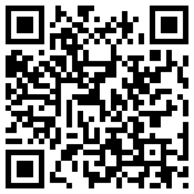 qrcode für Techly ICA-TR14