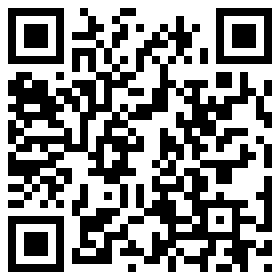 qrcode für Techly ICA-TR10