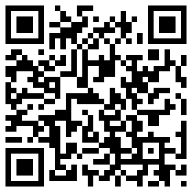 qrcode für Techly ICA-PM-104XL