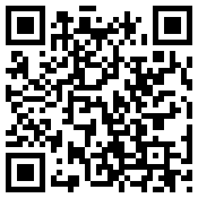 qrcode für Techly ICA-PM-18M