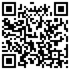 qrcode für Techly ICA-PLB-840