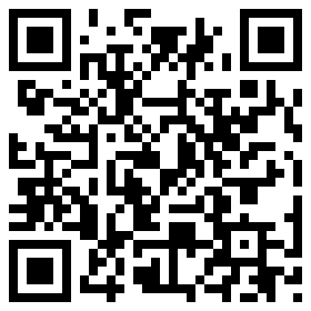 qrcode für MIB Messzeuge 08088790 - Thread ring gauges ISO 228 "NO GO" 3/4 "