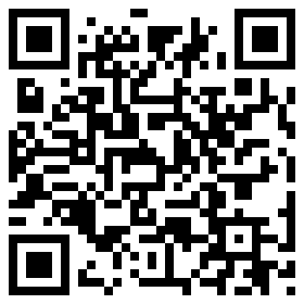 qrcode für Klauke 630/12 crimp cable lug ring insulated 1,5–2,5 mm² M12