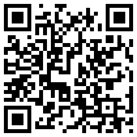 qrcode für Fuji LP EMTY BOX