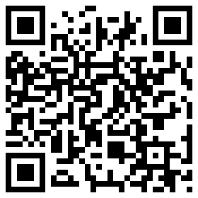 qrcode für Eaton 151712