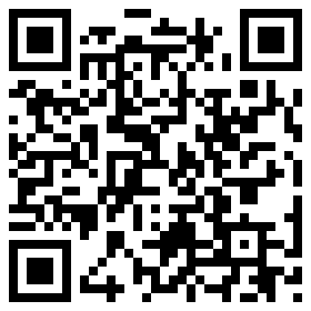qrcode für Pracht 74832850 recessed LED TAUNUS SKII 185 DALI 1.5m 1x63W