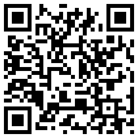 qrcode für Eaton 151201