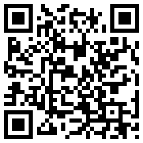 qrcode für Pracht 74832854 recessed LED 1.2m 54W 4000K
