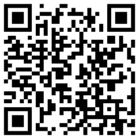qrcode für Techly ICOC-HDMI-FE-010