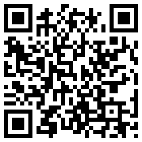qrcode für Techly ICOC-HDMI-F-002
