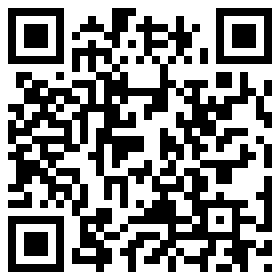 qrcode für Delock 85542