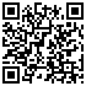 qrcode für Delock 85533
