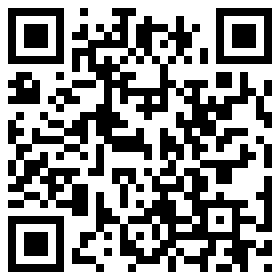 qrcode für Delock 85532