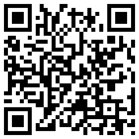 qrcode für Fujitsu S26381-K454-L100