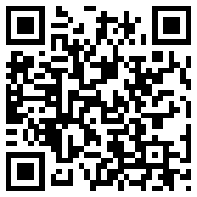 qrcode für Techly IDATA-EXT-E70POED