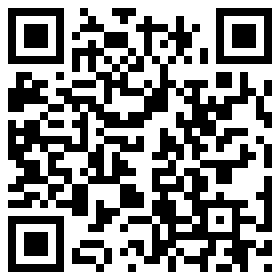 qrcode für Gembird MP-GAME-M