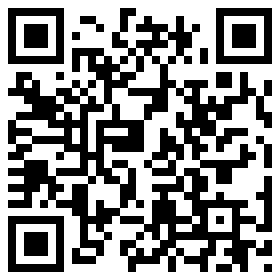 qrcode für Gembird NBS-1F17T-01